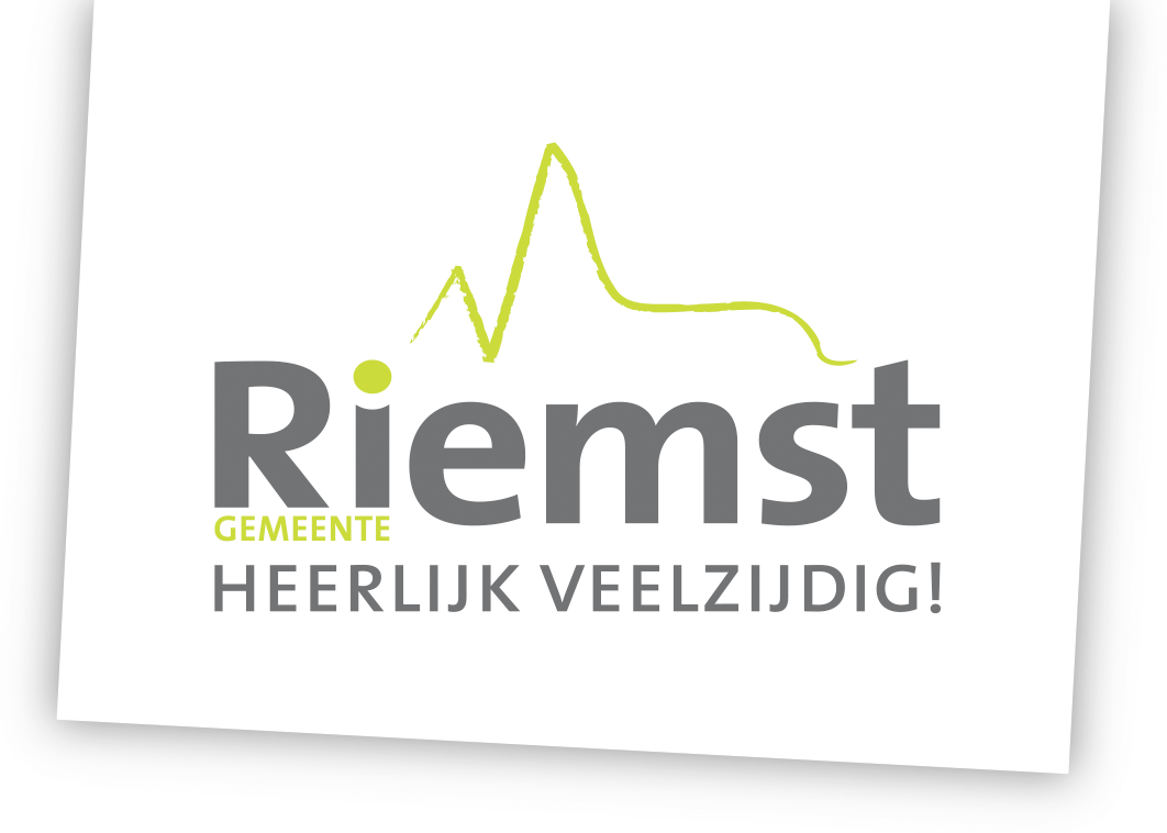 Riemst