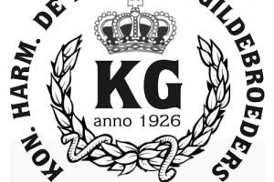 Kgb © Kgb