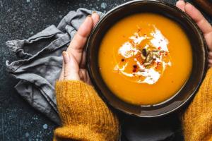 Hoofdafbeelding © Ferm vzw