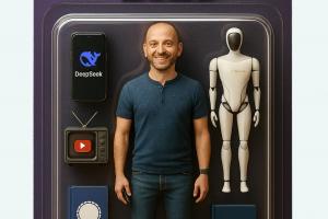 updata 2025 © Kristof D'Hanens