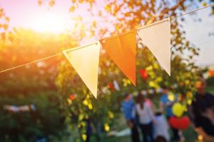 Hoofdafbeelding © South_agency