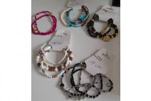 Hoofdafbeelding © Ferm Genoelselderen