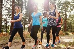 Hoofdafbeelding © Monkeybusinessimages