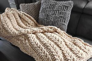 Hoofdafbeelding © Jellodi