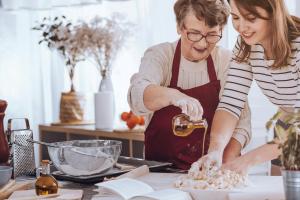 Hoofdafbeelding © PixelsEffect