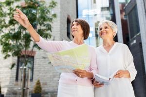 Hoofdafbeelding © Syda Productions