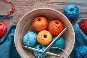 Hoofdafbeelding © Tilialucida