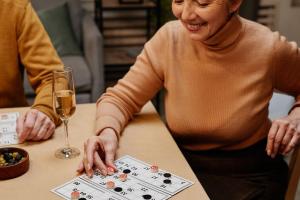 Hoofdafbeelding © SeventyFour