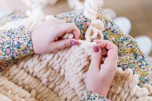 Hoofdafbeelding © Andrea Vanslembrouck