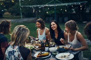 Hoofdafbeelding © Pexels