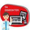 digidokter © gemeente riemst